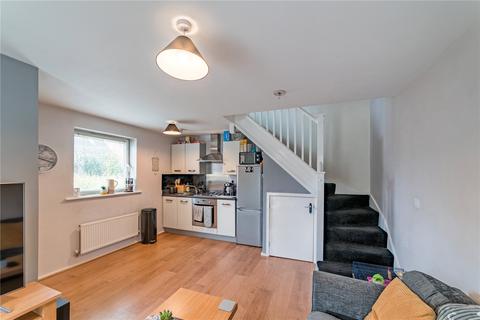 35 Bedale Road, Castleford, WF10 5GL