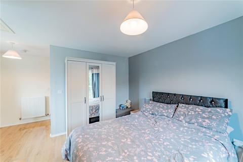 35 Bedale Road, Castleford, WF10 5GL