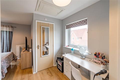 35 Bedale Road, Castleford, WF10 5GL