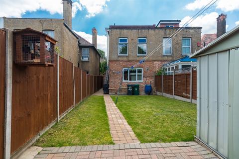 5 bedroom house for sale, Egerton Gardens, Hendon NW4