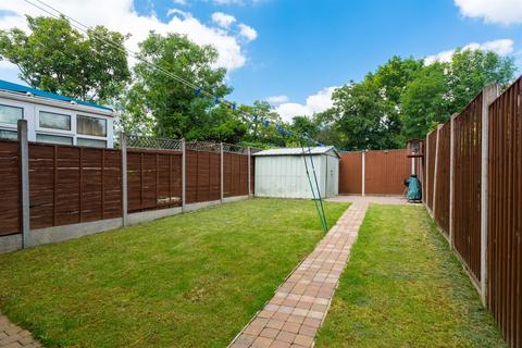 5 bedroom house for sale, Egerton Gardens, Hendon NW4
