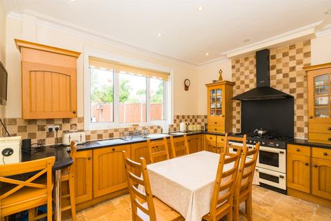 5 bedroom house for sale, Egerton Gardens, Hendon NW4