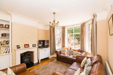 5 bedroom house for sale, Egerton Gardens, Hendon NW4
