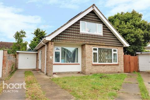 17 Birch Close, Clacton-on-sea, CO15 2DJ