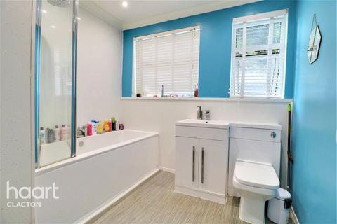 17 Birch Close, Clacton-on-sea, CO15 2DJ