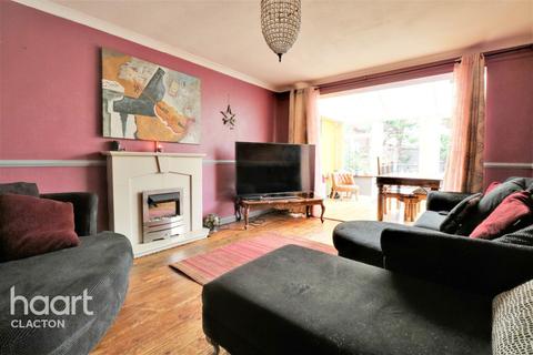 17 Birch Close, Clacton-on-sea, CO15 2DJ