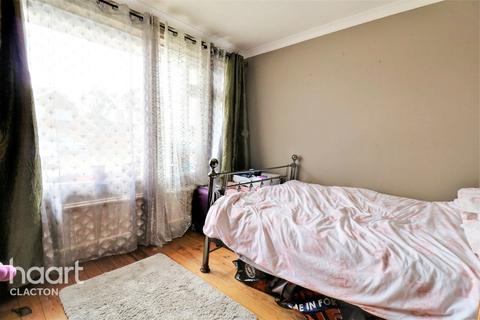 17 Birch Close, Clacton-on-sea, CO15 2DJ