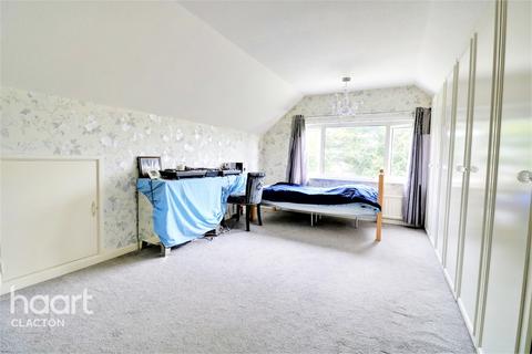 17 Birch Close, Clacton-on-sea, CO15 2DJ