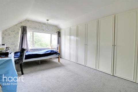17 Birch Close, Clacton-on-sea, CO15 2DJ