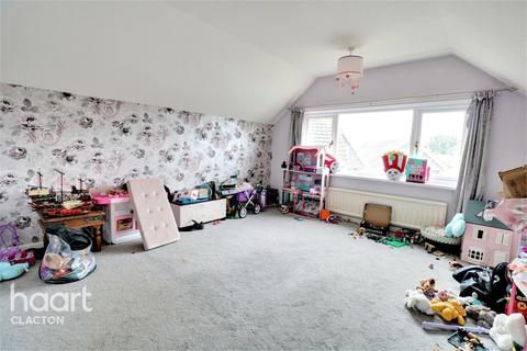 17 Birch Close, Clacton-on-sea, CO15 2DJ