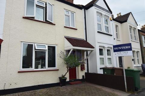 142 Washington Road, Worcester Park, KT4 8JJ