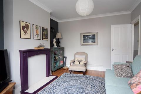 142 Washington Road, Worcester Park, KT4 8JJ