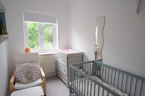 142 Washington Road, Worcester Park, KT4 8JJ