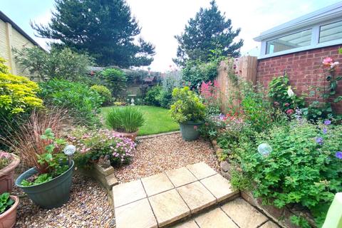 12 Fallow Walk, Northampton, NN2 8DE