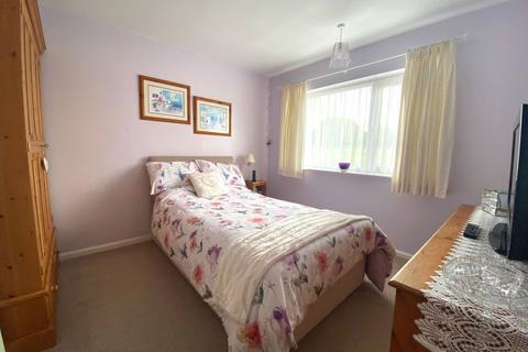 12 Fallow Walk, Northampton, NN2 8DE