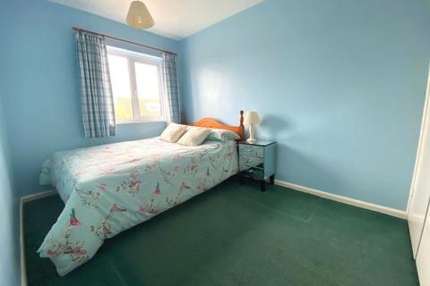 12 Fallow Walk, Northampton, NN2 8DE