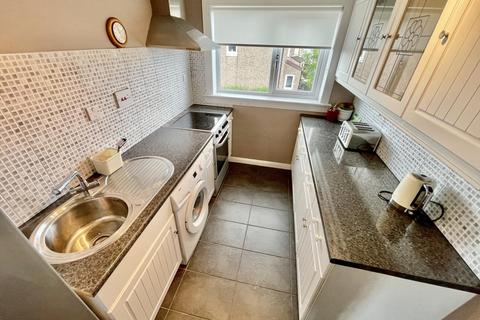 13 Jamieson Way, Beith, KA15 1BL