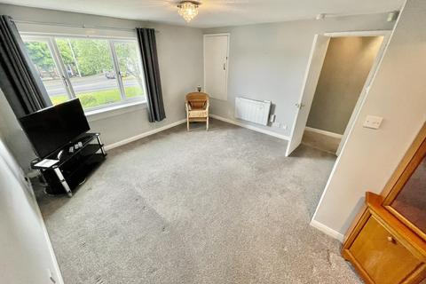 13 Jamieson Way, Beith, KA15 1BL