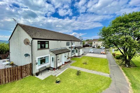 13 Jamieson Way, Beith, KA15 1BL