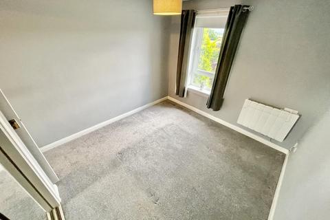 13 Jamieson Way, Beith, KA15 1BL