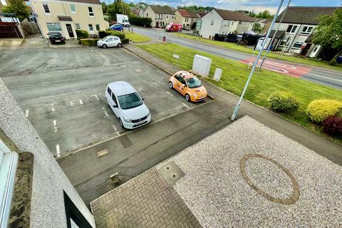 13 Jamieson Way, Beith, KA15 1BL