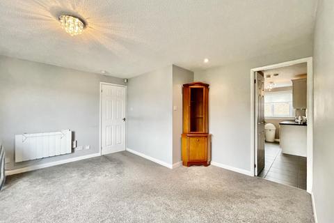13 Jamieson Way, Beith, KA15 1BL