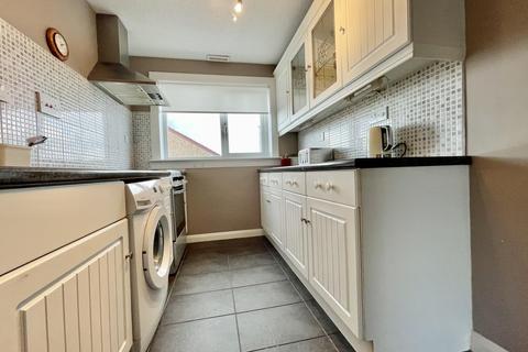 13 Jamieson Way, Beith, KA15 1BL