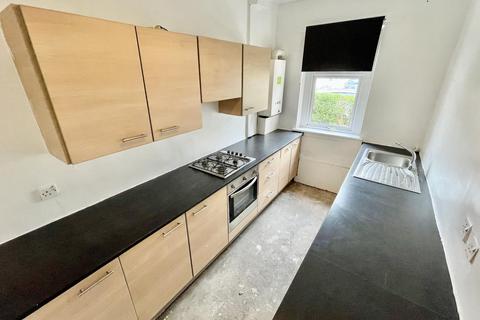 31 Ashby Crescent, Glasgow, G13 2NU