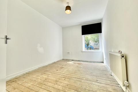 31 Ashby Crescent, Glasgow, G13 2NU