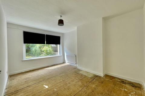 31 Ashby Crescent, Glasgow, G13 2NU