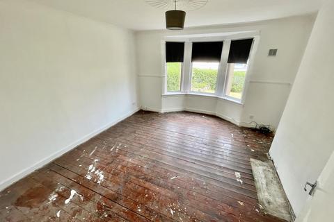 31 Ashby Crescent, Glasgow, G13 2NU