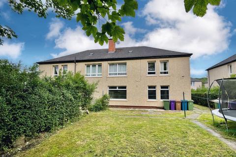 31 Ashby Crescent, Glasgow, G13 2NU