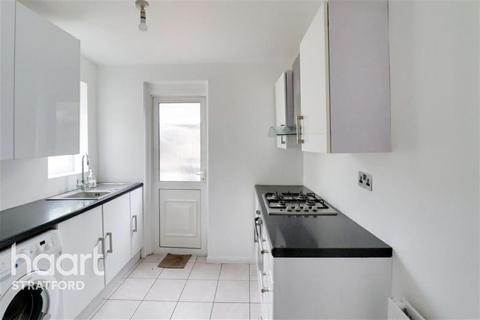 4 bedroom semi-detached house to rent - Ramsay Road - Forest Gate - E7