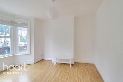 4 bedroom semi-detached house to rent - Ramsay Road - Forest Gate - E7