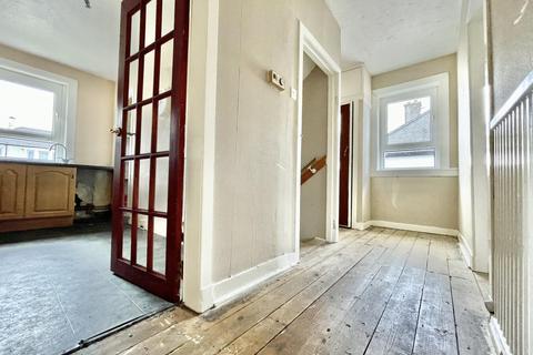 731 Boydstone Road, Thornliebank, Glasgow, G46 8LD