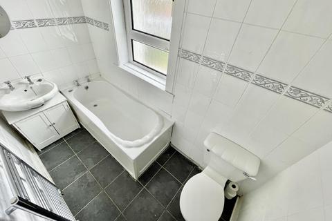 731 Boydstone Road, Thornliebank, Glasgow, G46 8LD
