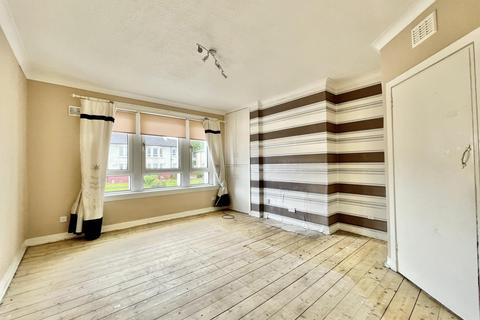 731 Boydstone Road, Thornliebank, Glasgow, G46 8LD
