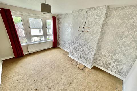 731 Boydstone Road, Thornliebank, Glasgow, G46 8LD