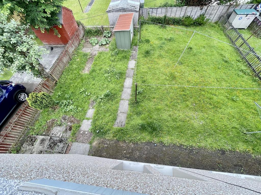 Img 9147.jpg