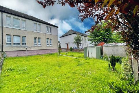 731 Boydstone Road, Thornliebank, Glasgow, G46 8LD