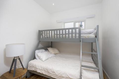 14a Willoughby Road, London, NW3 1SA