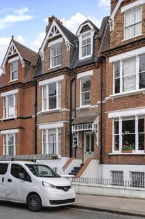 14a Willoughby Road, London, NW3 1SA