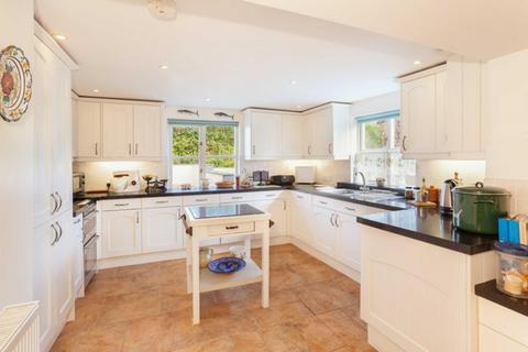 4 bedroom detached house to rent - Holsworthy Beacon, Holsworthy