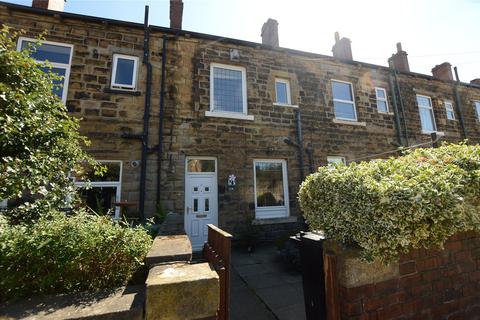 19 Daisyvale Terrace, Thorpe, Wakefield, WF3 3DS