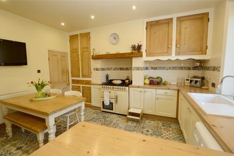 19 Daisyvale Terrace, Thorpe, Wakefield, WF3 3DS