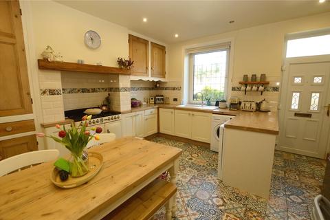 19 Daisyvale Terrace, Thorpe, Wakefield, WF3 3DS