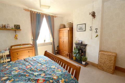 19 Daisyvale Terrace, Thorpe, Wakefield, WF3 3DS