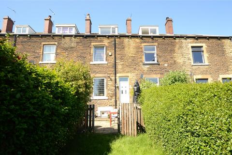 19 Daisyvale Terrace, Thorpe, Wakefield, WF3 3DS