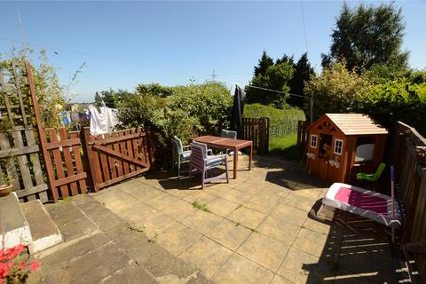 19 Daisyvale Terrace, Thorpe, Wakefield, WF3 3DS