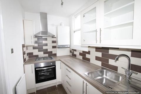 1 bedroom flat for sale, Sibthorp Road, MITCHAM, CR4